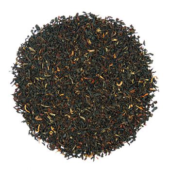 Assam Bari