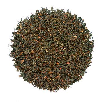Assam Broken Goldspitzen