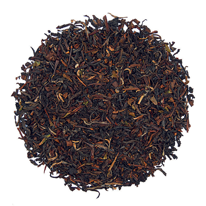 Darjeeling* Superfine
