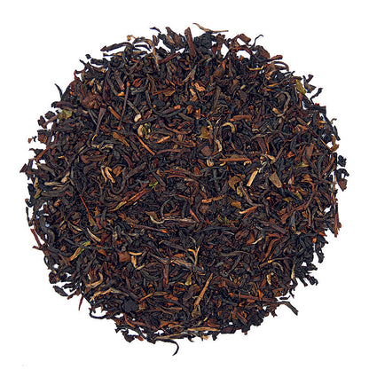 Darjeeling* Superfine
