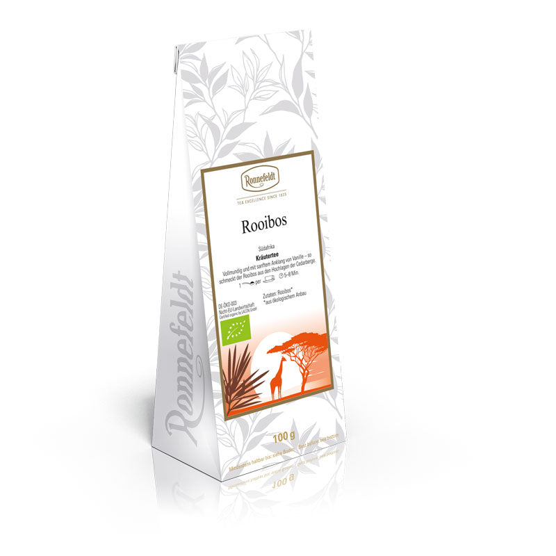 Rooibos BIO