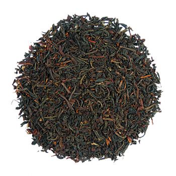Natural Assam BIO