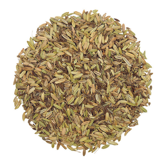 Fenchel-Anis-Kümmel BIO