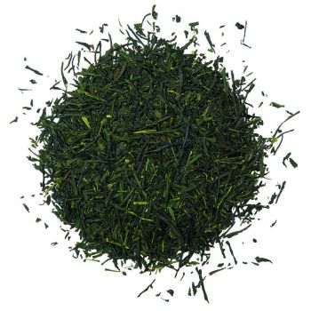 Edler Japan Sencha BIO