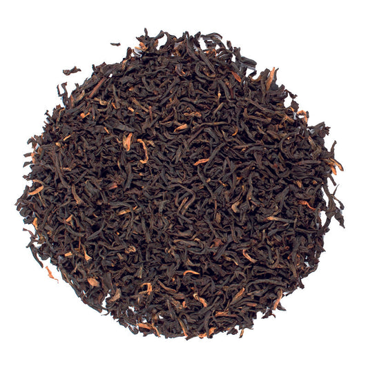 Assam Langharjan