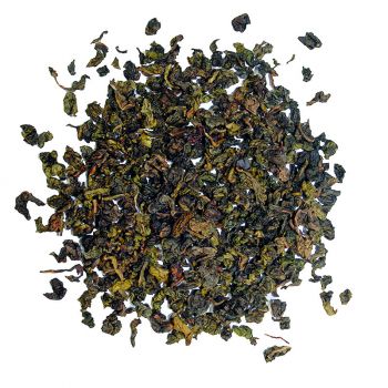 Tie Guan Yin