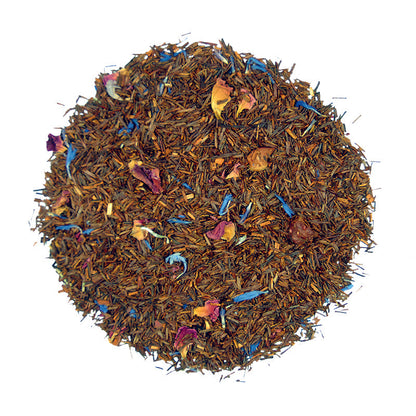 Rooibos African Cream
