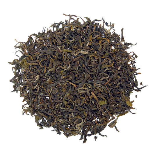 Pi Lo Chun