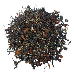 Superior Fancy Oolong