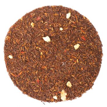 Rooibos Cape Orange