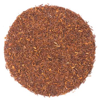 Rooibos BIO