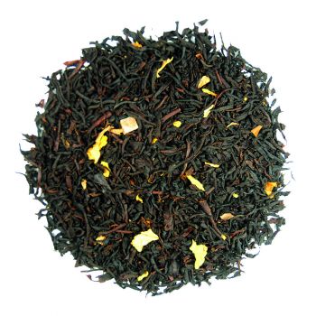 Maracuja de Grenadillo