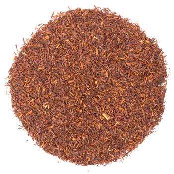 Rooibos Vanilla
