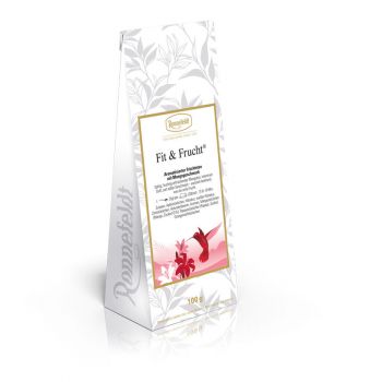 Fit & Frucht