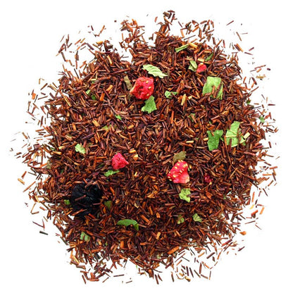 Rooibos Beerenkorb