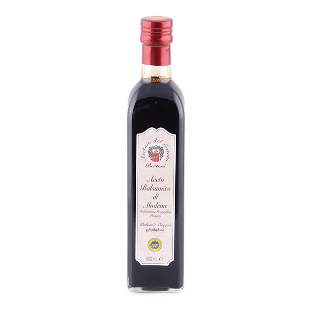 Balsamico di modena IGP, 0,5 l