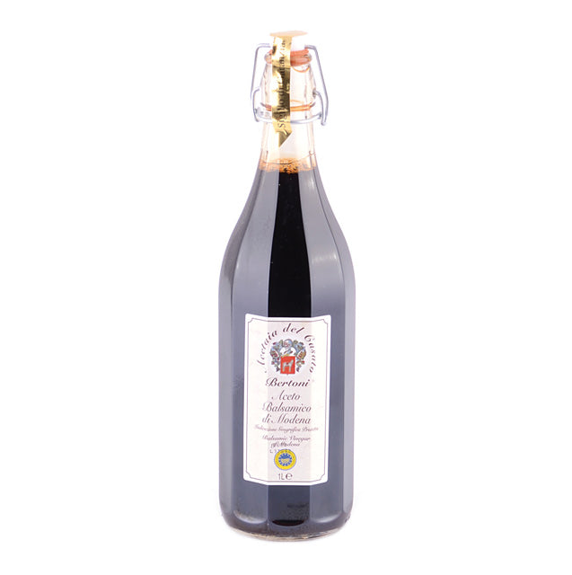 Balsamico di Modena IGP, 1 l