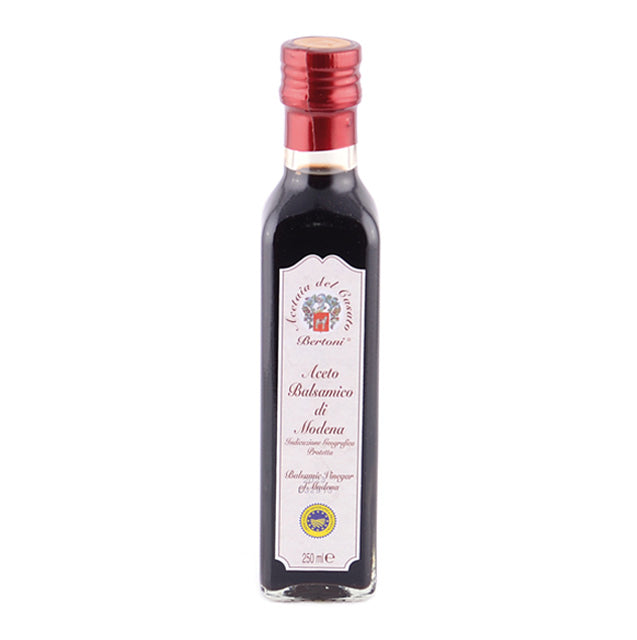 Balsamico di modena IGP, 250ml