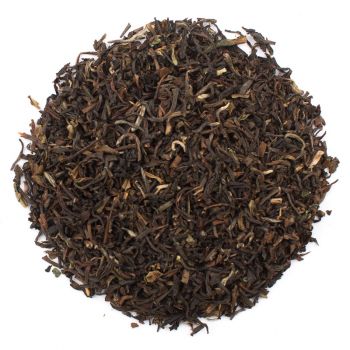 Darjeeling* Margaret´s Hope
