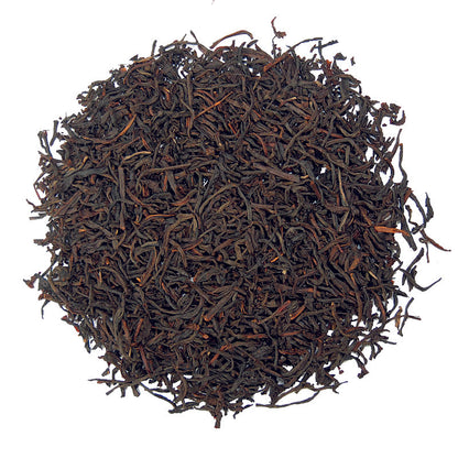 Nuwara Eliya