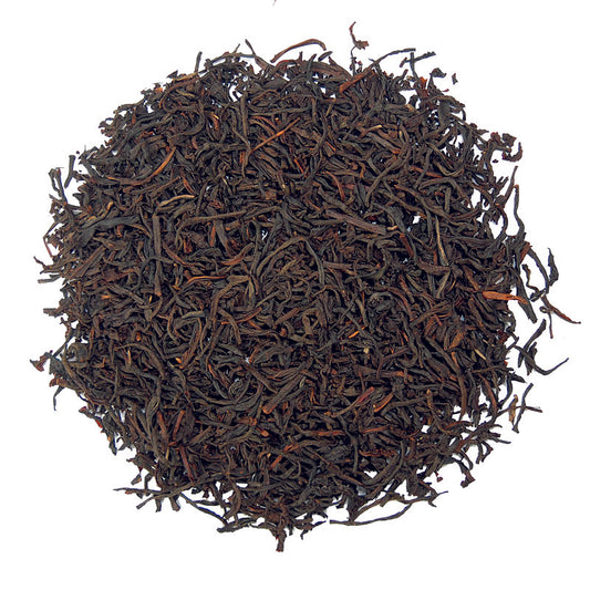 Nuwara Eliya