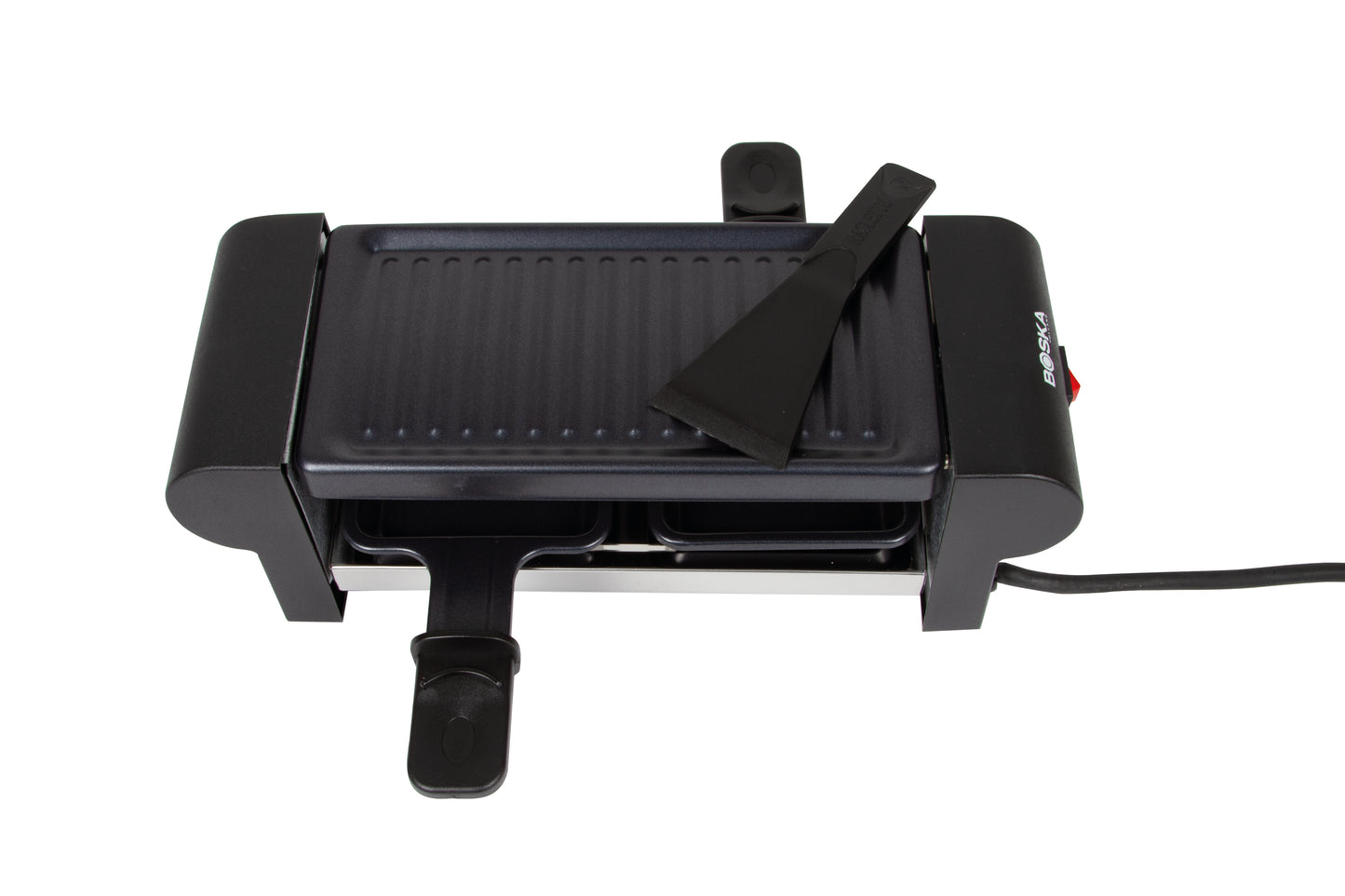 Raclette Mini 220V
