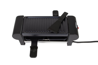 Raclette Mini 220V