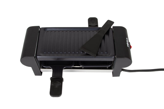 Raclette Mini 220V