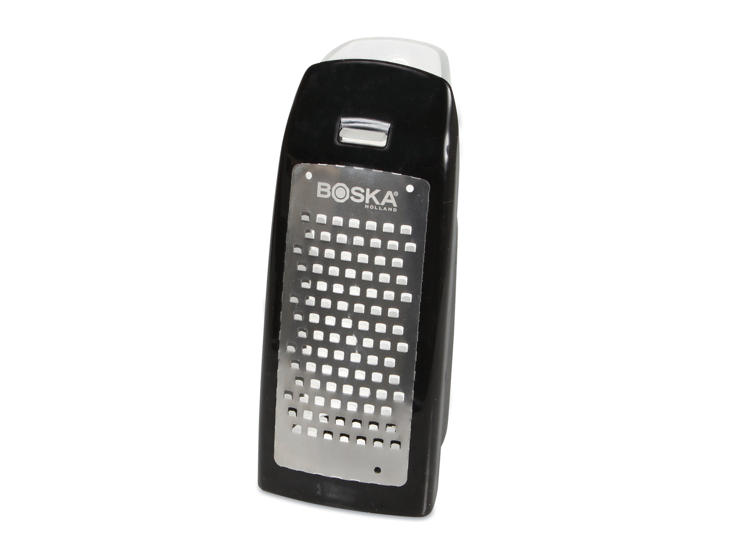Easy Grater