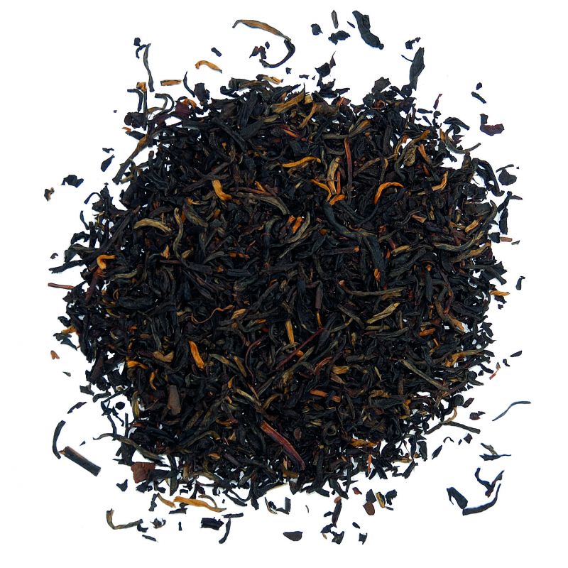 Yunnan BIO