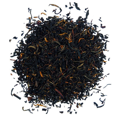 Yunnan BIO