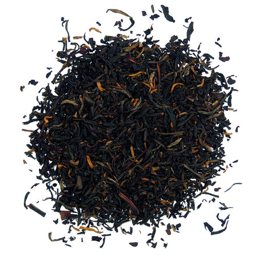 Yunnan BIO
