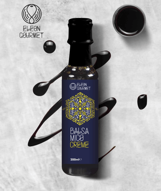 Balsamico Creme