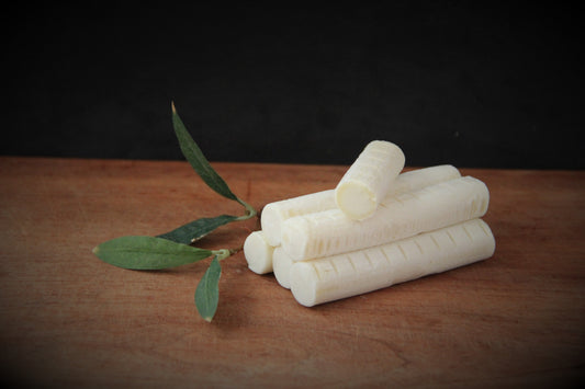 Buchettes de Chevre