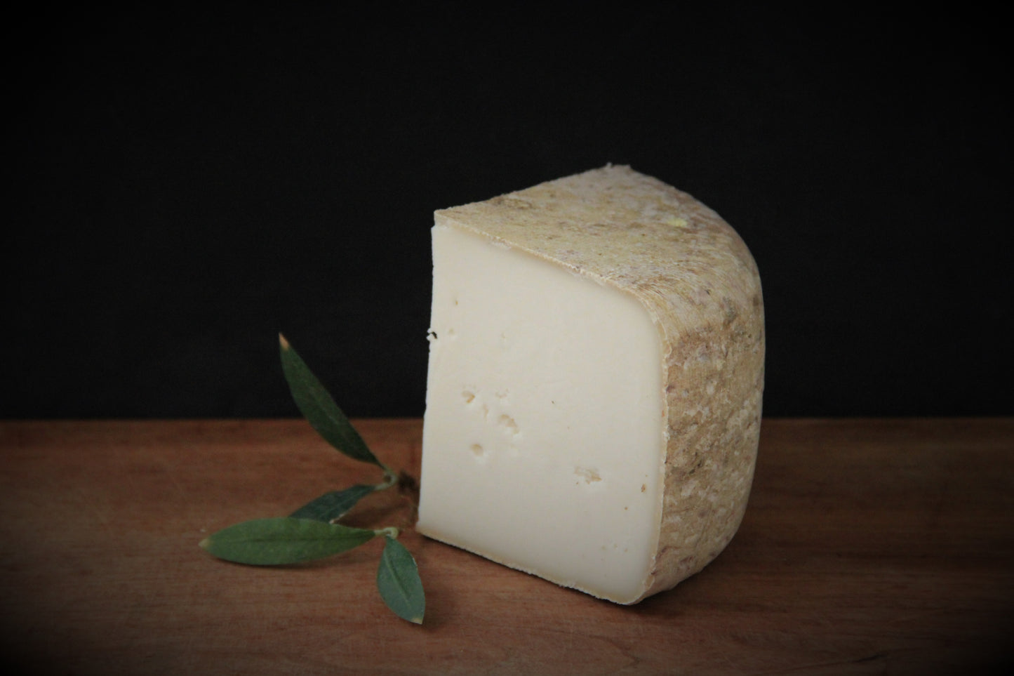 Pyrenäen Schaf/Ziege