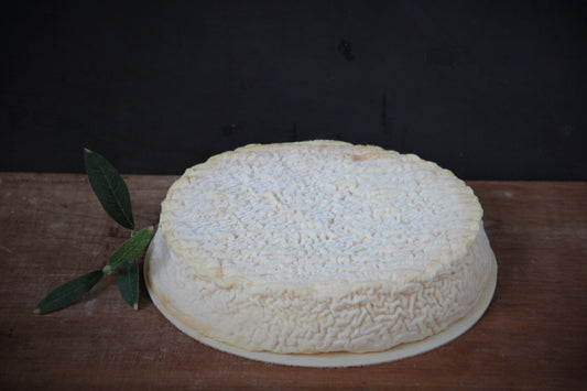 Epoisses AOP