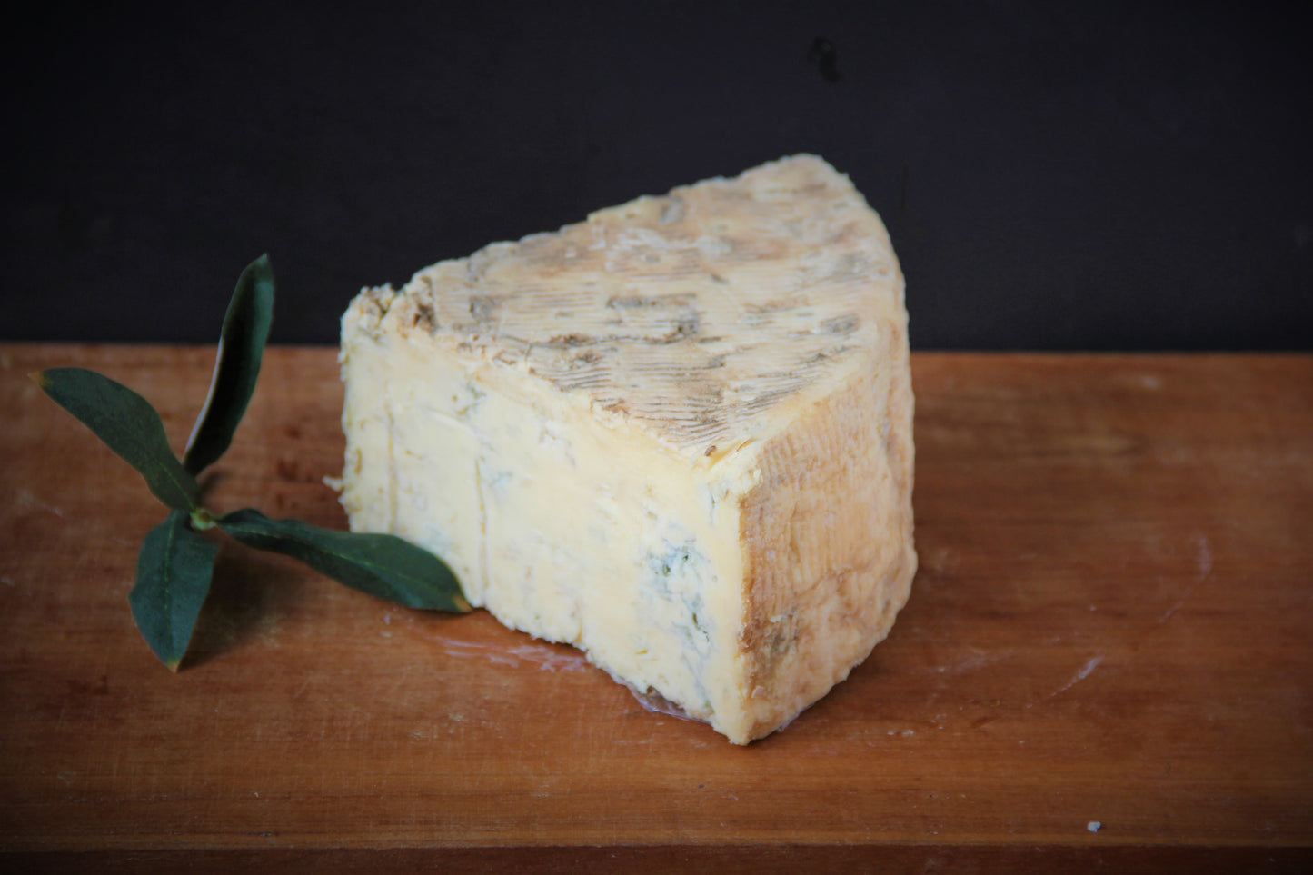 Gorgonzola Dolce DOP