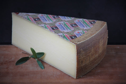 Greyerzer AOP Premier Cru