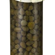 Kleine Kapern 100g