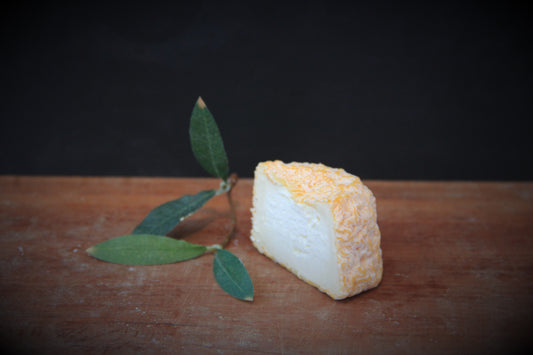 Langres AOP