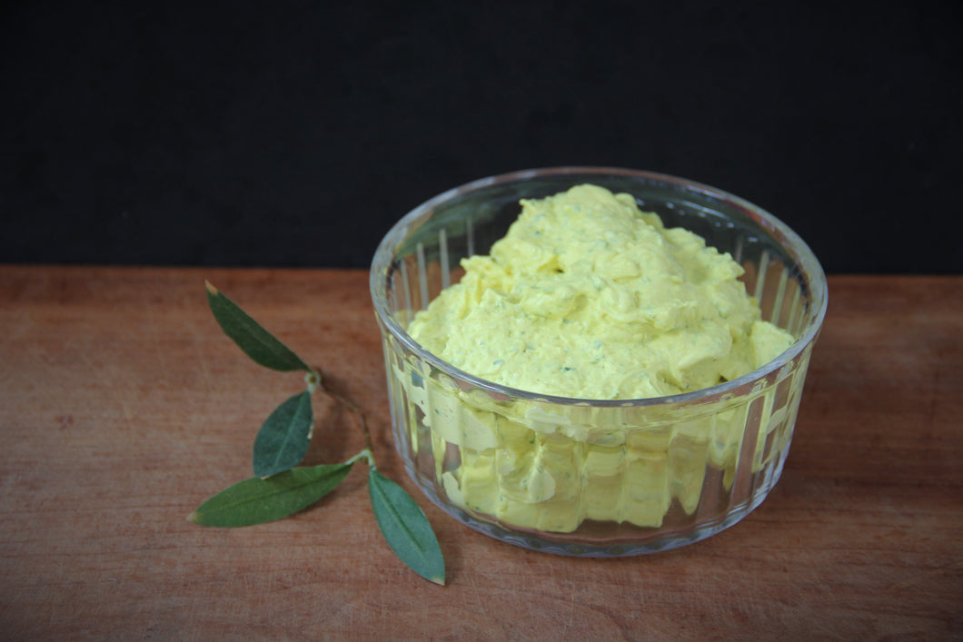 Orangenaioli