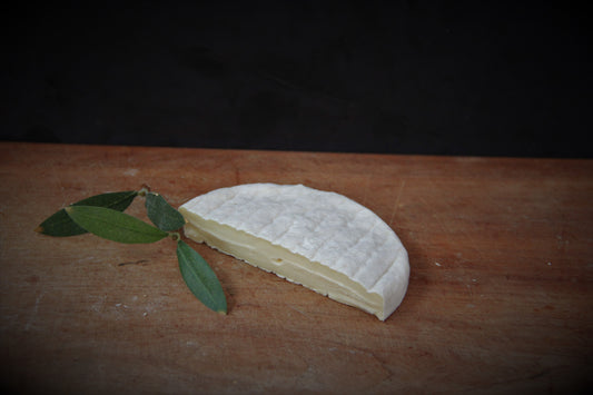 Paglierina
