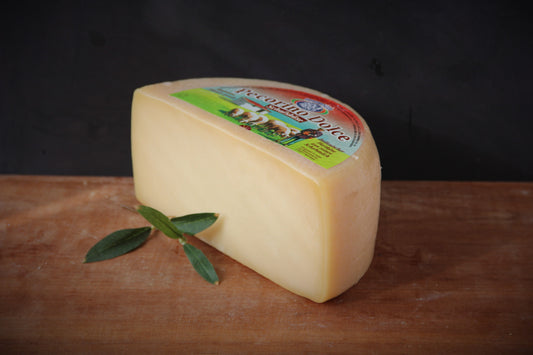 Pecorino Dolce DOP