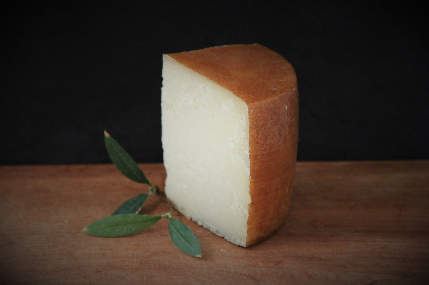 Pecorino Unico Sardo