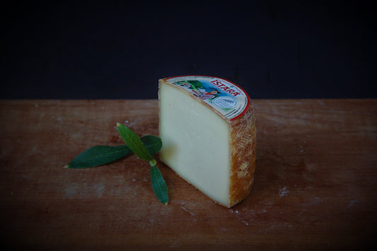 Petit Basque