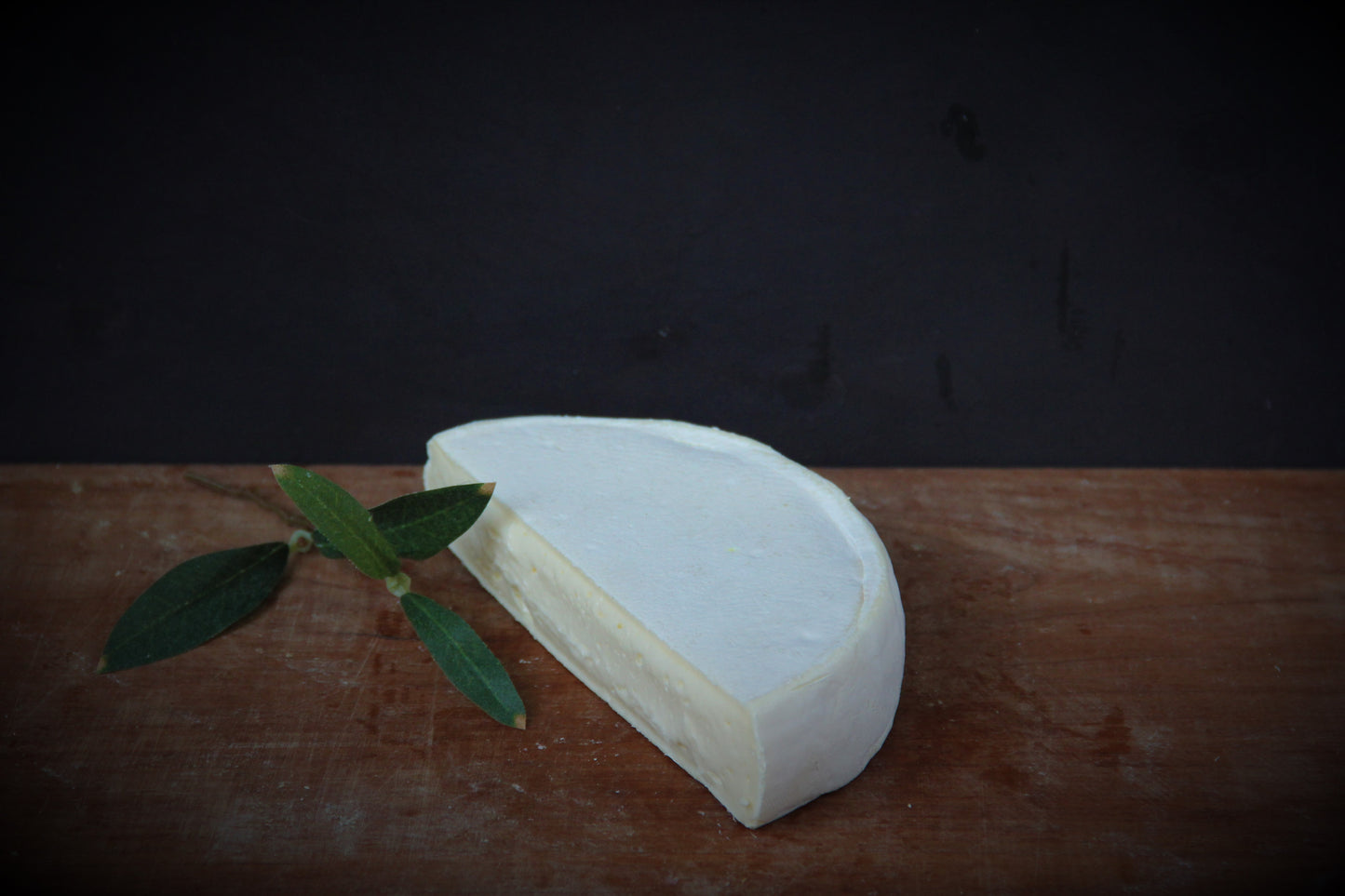 Reblochon Savoie AOC