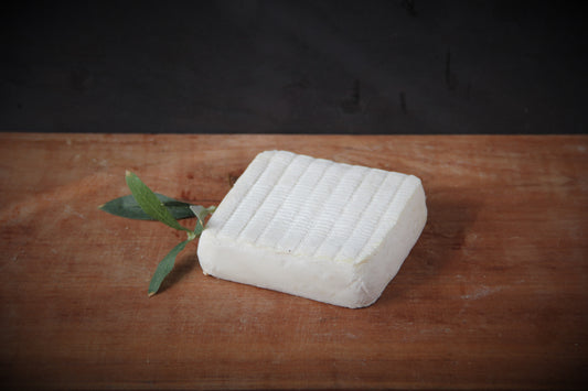 Robiola Bosina