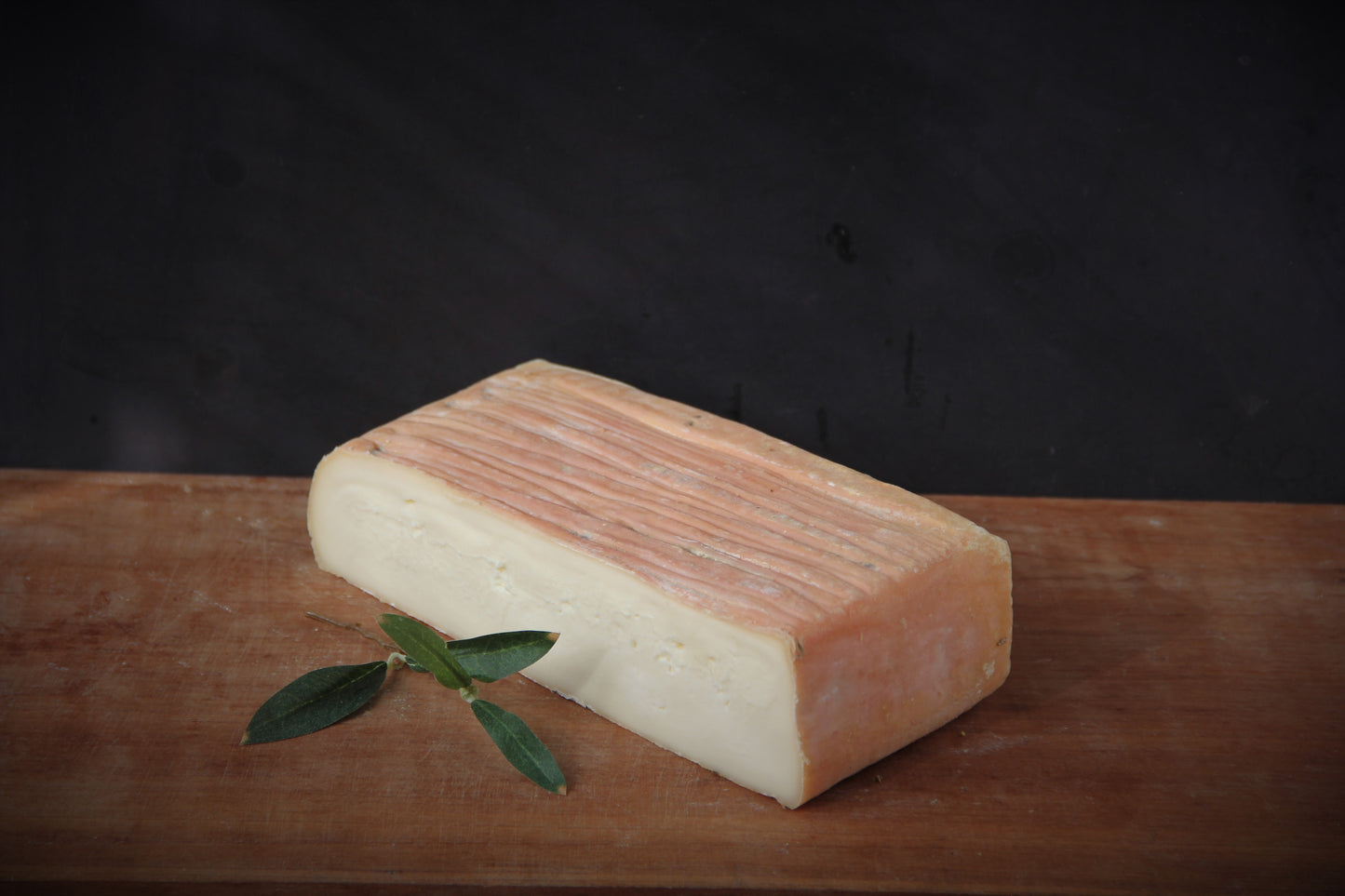 Taleggio DOP