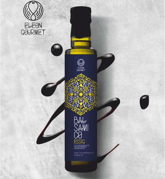 Balsamico Essig